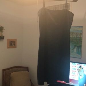 Brandy Melville dress.